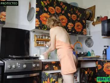 Enjoymomentsunshine stream photo from May 28, 2026