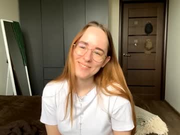 Feleciacockrell May 28, 2026 Chaturbate stream image