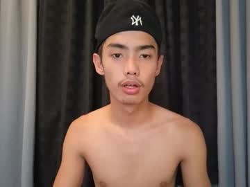 France_Cm May 28, 2026 Chaturbate stream image