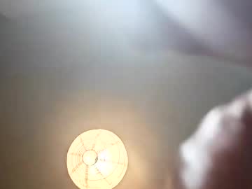 Grossebite4444 May 28, 2026 Chaturbate stream image