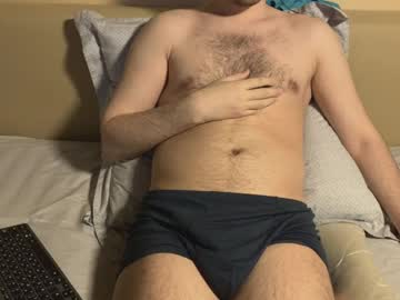 Havedream1m May 28, 2026 Chaturbate stream image