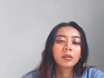 Hillaryharvey May 28, 2026 Chaturbate stream image
