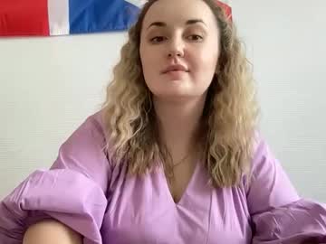 Judevalenti May 28, 2026 Chaturbate stream image