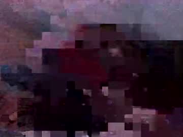 Oscarucluna2 May 28, 2026 Chaturbate stream image