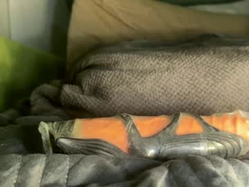 Stahlronny110 May 28, 2026 Chaturbate stream image