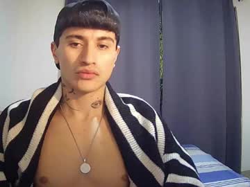 Taylor_024 May 28, 2026 Chaturbate stream image