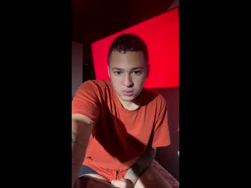 Tyler_Max02 May 28, 2026 Chaturbate stream image