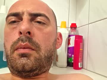 Abas1986 May 28, 2026 Chaturbate stream image