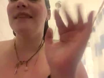 Alleycatty24 May 28, 2026 Chaturbate stream image