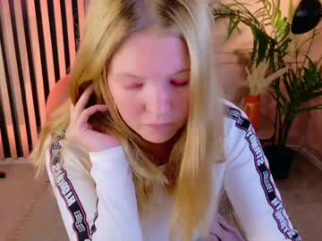 Annita_Hiize May 28, 2026 Chaturbate stream image