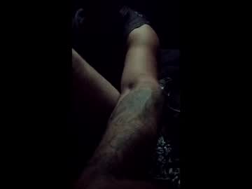 Bigj2420big May 28, 2026 Chaturbate stream image