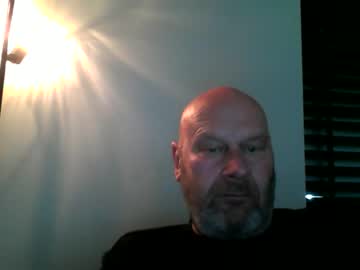 Bigmike3339 May 28, 2026 Chaturbate stream image