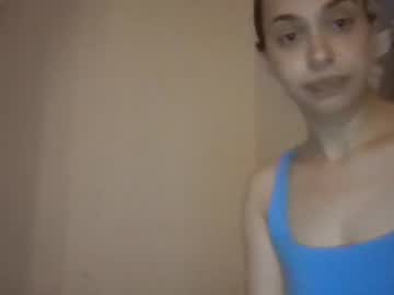 Exoticp002 May 28, 2026 Chaturbate stream image