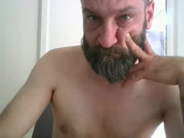 Fiodor3006 May 28, 2026 Chaturbate stream image