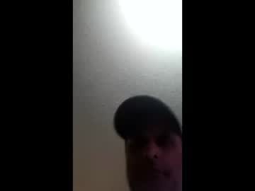 Fusco280950354 May 28, 2026 Chaturbate stream image