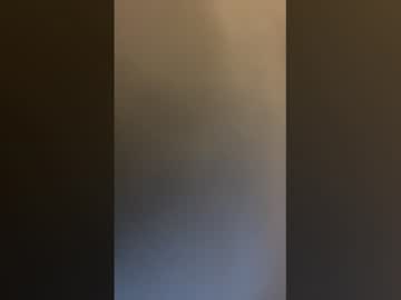 Gatitamorenita May 28, 2026 Chaturbate stream image