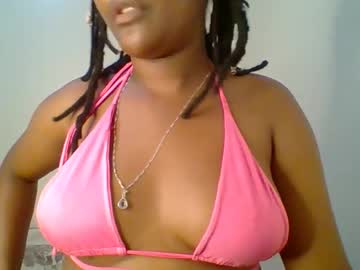 Habibi254 May 28, 2026 Chaturbate stream image