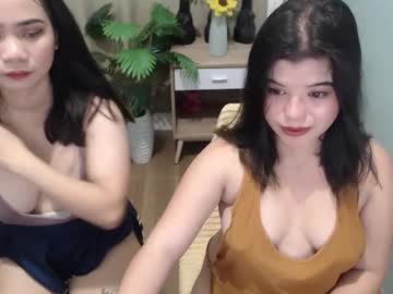 Hotmauie May 28, 2026 Chaturbate stream image