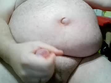 Iyasuzgz May 28, 2026 Chaturbate stream image