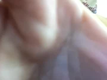 Kimikkoh May 28, 2026 Chaturbate stream image
