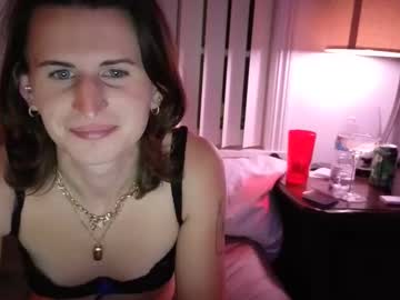 Noellenoir222 May 28, 2026 Chaturbate stream image