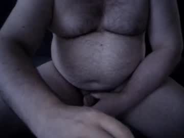 Paceandpace33 May 28, 2026 Chaturbate stream image