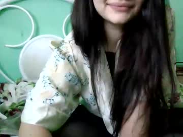 Polykrovka88 May 28, 2026 Chaturbate stream image
