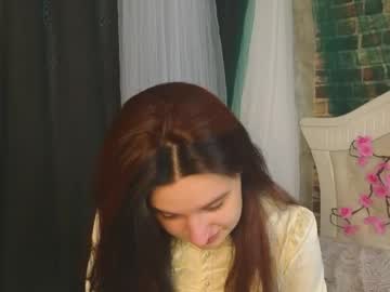 Reynaedge May 28, 2026 Chaturbate stream image