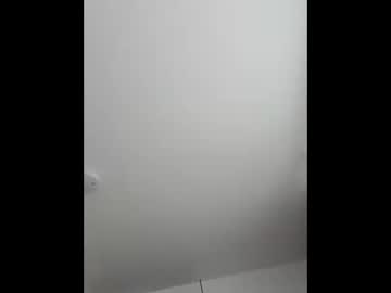Sexurge1 May 28, 2026 Chaturbate stream image