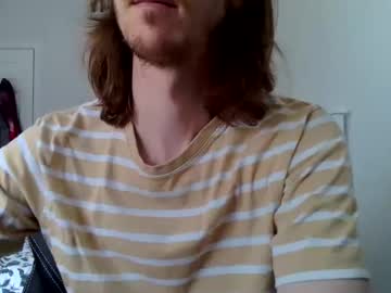 Sexxxy_Adam May 28, 2026 Chaturbate stream image