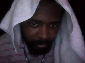 Stonehardbbcdick1 May 28, 2026 Chaturbate stream image