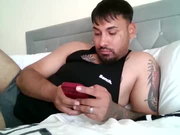 Sugarbear2310 May 28, 2026 Chaturbate stream image