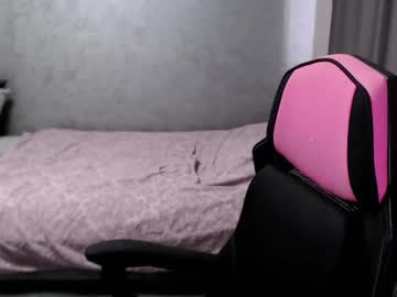 Tessawillson May 28, 2026 Chaturbate stream image