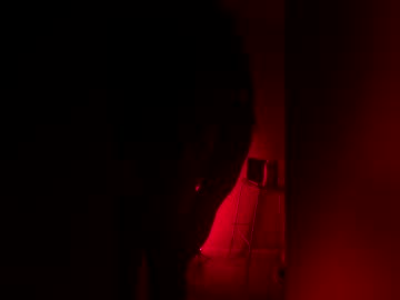 Therealmrpleaseher May 28, 2026 Chaturbate stream image