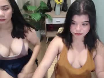 Xxhotpinayxx610495 May 28, 2026 Chaturbate stream image