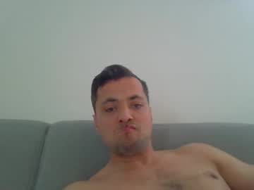 69baby69baby May 28, 2026 Chaturbate stream image