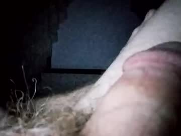 Amorousdave2___ May 28, 2026 Chaturbate stream image