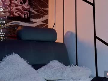 Angel_Dragun May 28, 2026 Chaturbate stream image