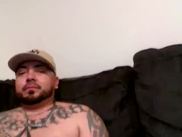 Angelod17 May 28, 2026 Chaturbate stream image