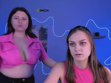 Clery_Abyss May 28, 2026 Chaturbate stream image