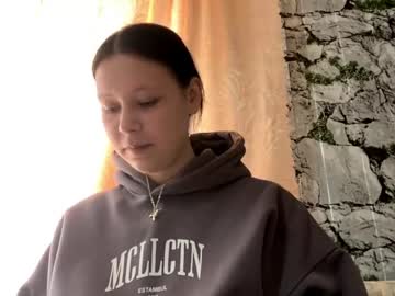 Dreamahouseholder May 28, 2026 Chaturbate stream image