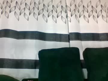 Flora_Fantasy May 28, 2026 Chaturbate stream image