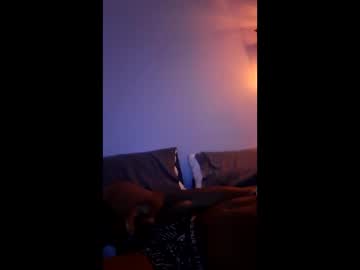 Fucitupgood May 28, 2026 Chaturbate stream image
