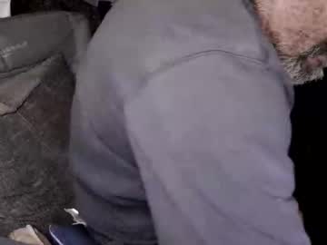 Hotnriv13 May 28, 2026 Chaturbate stream image