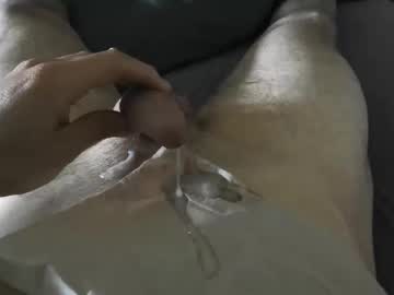 Inferiales May 28, 2026 Chaturbate stream image