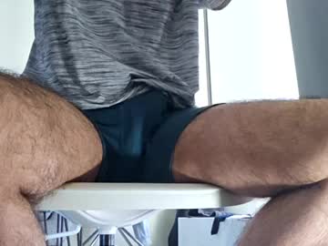 Jc_Cosmo May 28, 2026 Chaturbate stream image