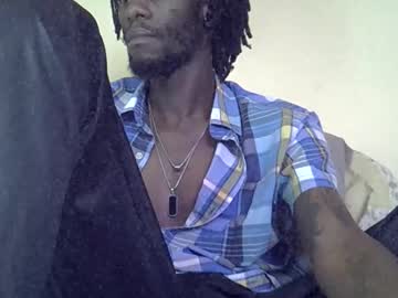 Jkings_ May 28, 2026 Chaturbate stream image