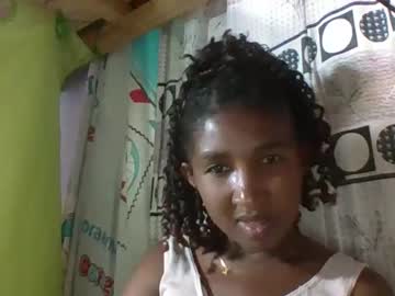 Judith2526 May 28, 2026 Chaturbate stream image