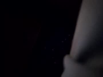 Justsomefun880 May 28, 2026 Chaturbate stream image