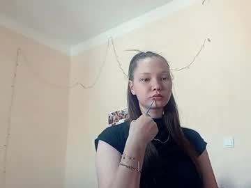 Mariettabeavers May 28, 2026 Chaturbate stream image